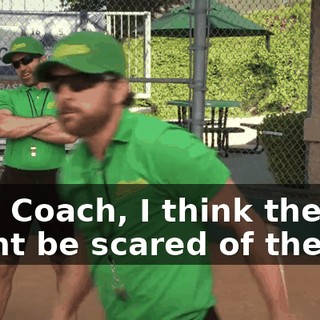 cc9d8877-0400-435a-ad51-811e0383a18f.gif