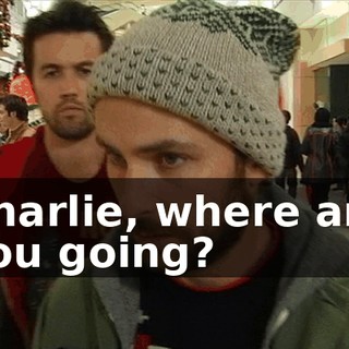 cc9d98e5-a823-4570-be15-0a8a569c15fa.gif