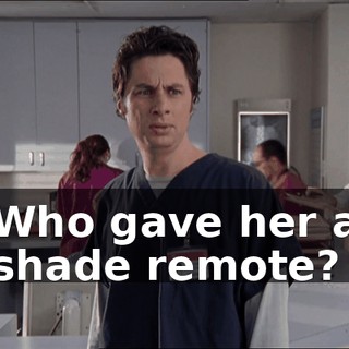 cc9d9a6b-3896-4eed-946f-8d41d649e4cf.gif