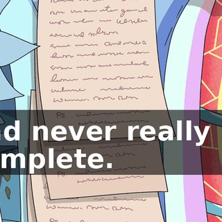 cc9df7dd-8aba-4aee-9f94-8fe1e98a589d.gif