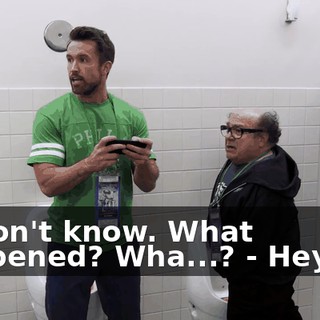 cc9e2ea4-223c-4936-9810-a876b2981cfc.gif
