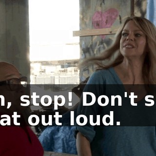 cc9e6a6f-1f10-4e72-a119-82078e8106d2.gif