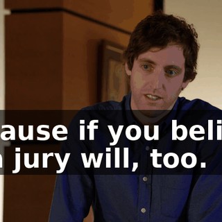 cc9f04f8-002c-49a7-9be7-a948a7a63500.gif