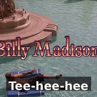 cc9f1e94-c79b-4717-a333-0f178db5929f.gif