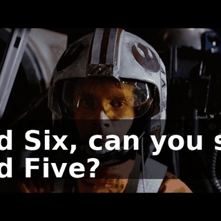 cc9f51f5-83d8-4b9e-8351-78f9986da88d.gif
