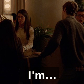 cc9f7e4d-54e3-4e41-b66f-47c41657c1c3.gif