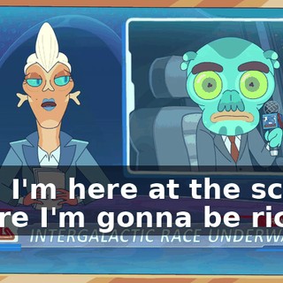 cc9fe7c5-af82-410e-a4a0-3678c71e852c.gif