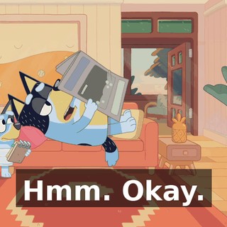 cc9ff92c-57ce-45ae-b3c8-15d2acf1b566.gif