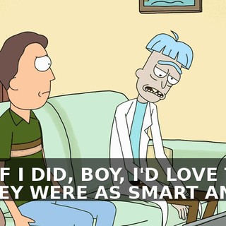 cca045ec-3e31-4209-b5f0-01d5b820f44c.gif