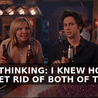 cca0d399-fb74-4752-a022-e385445087d5.gif