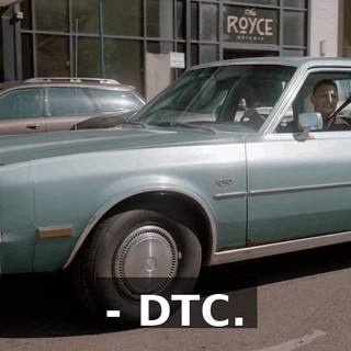 - DTC.