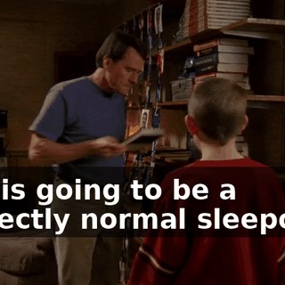 cca1f1aa-129e-4989-9f83-4165ed75d2d0.gif