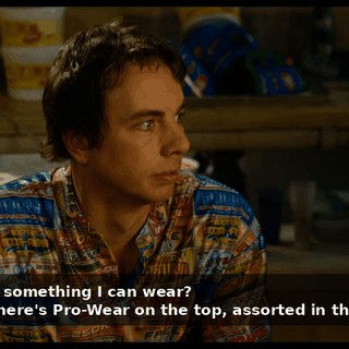 cca1f91e-82e8-43e2-84df-1007dd0069d1.gif