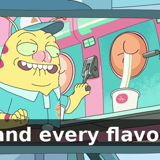 cca238c8-205a-4b90-9540-3b05ab2917e9.gif