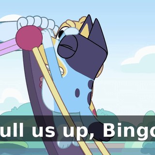 cca2a94e-9b28-427c-b9be-a21325e96ea3.gif