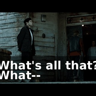 cca30fbb-f6a6-4cf3-868a-19fde9c59587.gif