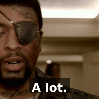 cca36267-a065-44cd-b88f-0c1b71635686.gif
