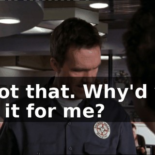 cca3a087-5023-4ec3-a610-a2855a1172ed.gif