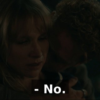 cca407ca-e6da-4ac5-9ec3-0b8dae32309b.gif
