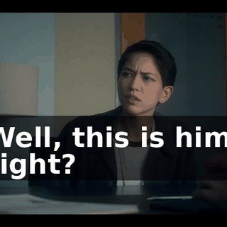 cca4967b-b750-4a08-be3c-0345ac5ec37b.gif