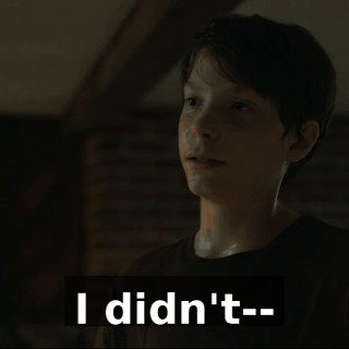 cca4a75f-83b1-4b26-8f19-8d133a7779ec.gif