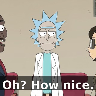 cca4bf0a-d1fb-4cf3-ab38-b8bbd0ea511a.gif