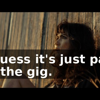 cca513ed-0e88-49e3-b386-3c26342512eb.gif