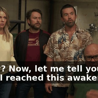 cca531e6-c6f7-40e9-ad3f-92a276dc6aab.gif