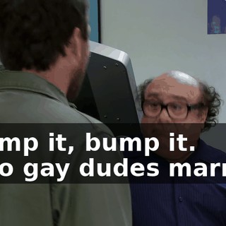 cca53b97-2e08-48c9-a584-7c6b4464ff22.gif