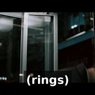 cca5402e-77bf-46db-96d9-f6fd0c384e13.gif