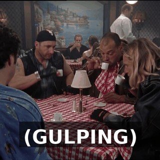 cca60626-b2ed-47d2-8f16-52c22f297cb2.gif