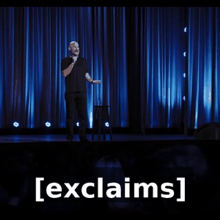 cca62c91-397e-4742-9fd4-b733cfda818c.gif