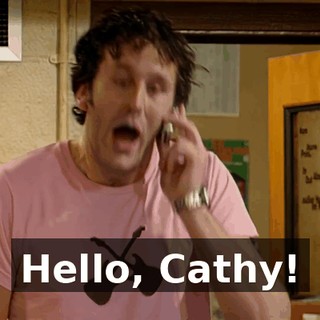 cca63d6e-882a-424e-9805-237d5d67d9f4.gif