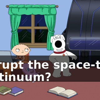 cca675e9-04ac-4e37-a07b-15605b86b01f.gif