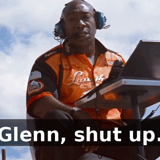 cca6bd94-3d3e-479c-8208-2416f4930102.gif