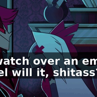 cca82462-46ea-46a4-b56f-798016a8f9fe.gif
