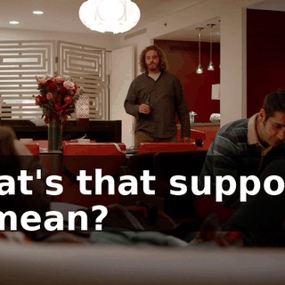 cca84cd0-9849-4af7-9124-90f869bc5c3e.gif