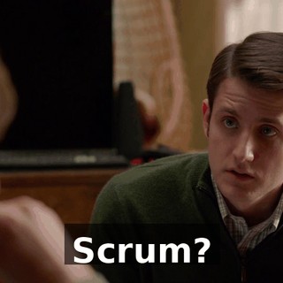 cca87047-2255-4840-b136-a9c1128645dd.gif