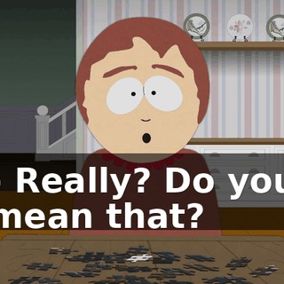 cca8aa04-546a-479c-9a1b-339e8a70844e.gif