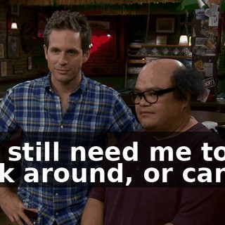 cca8d791-574e-4545-8837-56079065ac18.gif