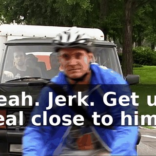 cca9af30-5a1d-4639-88c0-b797e3b84995.gif