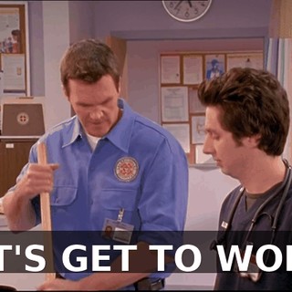 ccaa3e2b-1e69-482b-89a9-3682cad89166.gif
