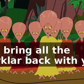 ccaa605d-35fb-444c-acde-268d56b00b75.gif