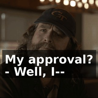 ccabc1b1-bc3b-4db6-849f-9ca558f98617.gif