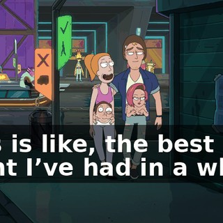 ccac0b62-4766-41ca-95c7-ea63a1002a31.gif