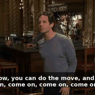 ccac2593-0928-4f15-b0c1-6c7d1152e893.gif
