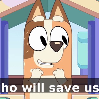 ccac86d8-199f-42c6-b82f-2b61af0d6eac.gif