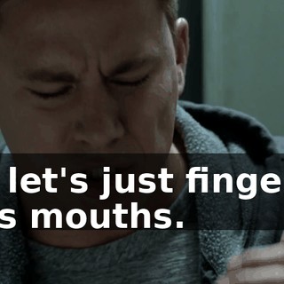 ccada88d-efe2-4624-89d7-5bebc0397876.gif