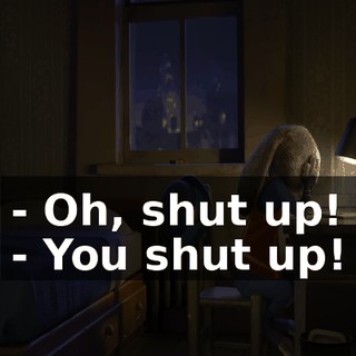 ccae4a77-fcf1-4842-9c4c-3cc548ecbcdf.gif
