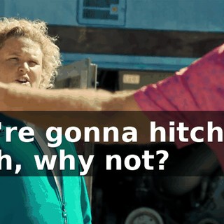ccb07faf-d1c1-459f-9c23-6d5632ad95c5.gif